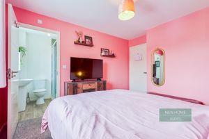 Photo 14- click for photo gallery